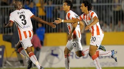 Λογάριασαν χωρίς τον ξενοδόχο και κάνουν μνημόσυνα με ξένα κόλλυβα!