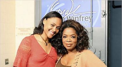 Μ. Τζόουνς: «Θα νικούσα και χωρίς αναβολικά»