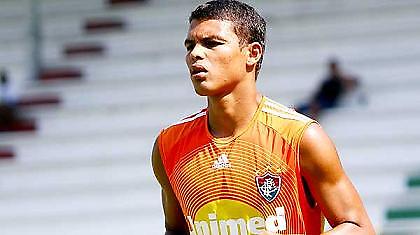 Παίρνει Τιάγκο Σίλβα η Ίντερ