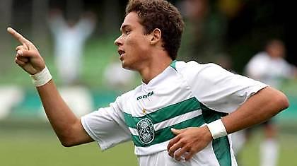 Ενδιαφέρον της Λίβερπουλ για τον Κεϊρίσον