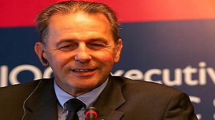 «Μέχρι τέσσερα χρόνια αποκλεισμό στους ντοπαρισμένους»