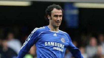 Συνεχίζεται η ατυχία για Καρβάλιο…