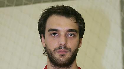 Για νίκη στη Φινλανδία…