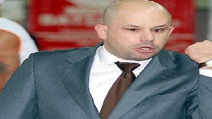 Χριστόπoυλος: «Χρειάζεται συγκέντρωση και υπομονή»