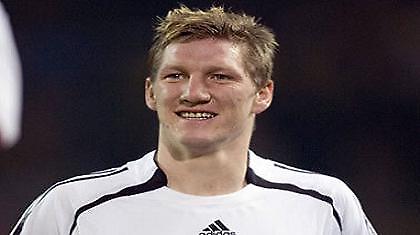 «Σφάζονται» στην Ιταλία για Σβαϊνστάιγκερ