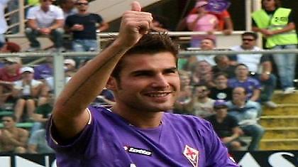 Γλίτωσε το νυστέρι ο Μούτου