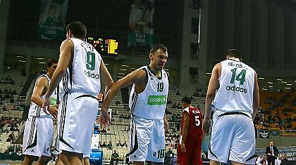 Διασυρμός…