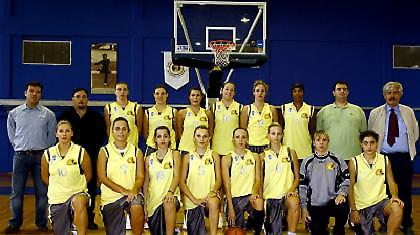 Νέα νίκη για Άρη Χολαργού