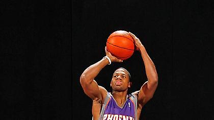 Στη Φορτιτούντο ο Στρόμπερι