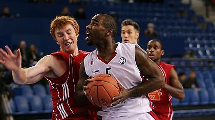 Χρεοκοπεί η Σλασκ Βρότσλαβ