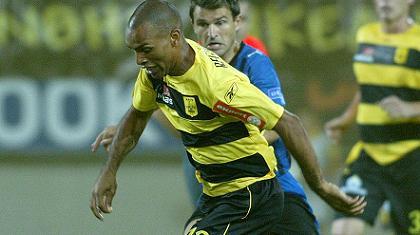 Ο 11ος παίκτης