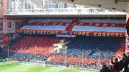 Οχυρό «Μαράσι»