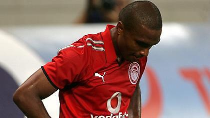 Αμείλικτα ερωτηματικά για Λεονάρντο