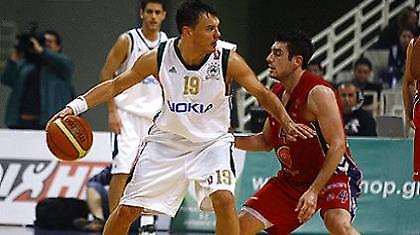 Ψάχνουν το «αντίδοτο»