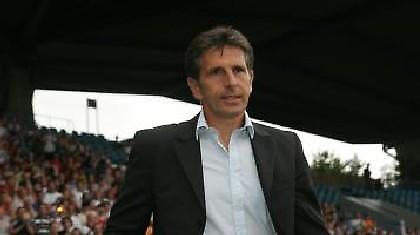 Le Championnat: Ενδιαφέρουσα αγωνιστική