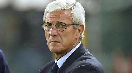 Λίπι: «Φαβορί η Μίλαν»