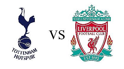 Premier League: Σπουδαίο ματς στο Λονδίνο