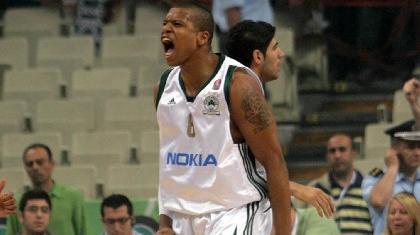 Μπατίστ: «Δεν πήγε τίποτα καλά»