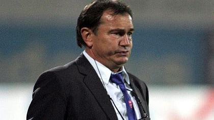 Λίνεν: «Έχει μεγάλο κίνητρο ο Παναθηναϊκός»