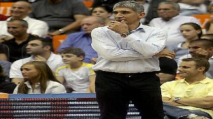 Θρήνος στην οικογένεια Γιαννάκη