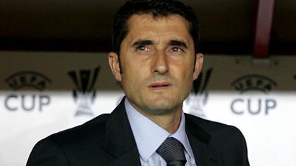 «Σας πιστεύω»