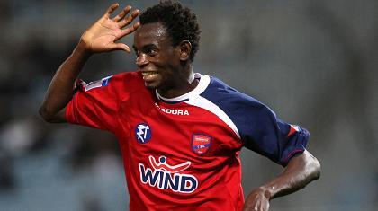 Περιμένοντας τον Κουμόρτζι