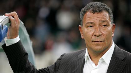 Τα αλλάζει όλα