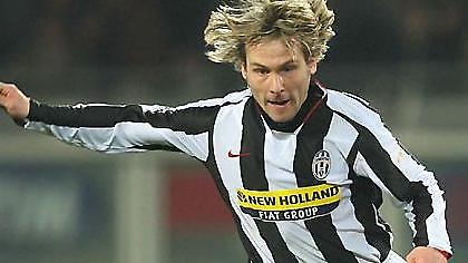 Νέντβεντ: «Κουράστηκα…»