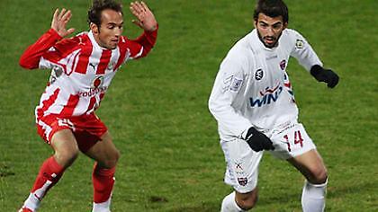 Για εννιά λόγους έρωτας με Μάκο…