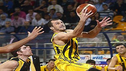 «Τρίτωσε» το καλό