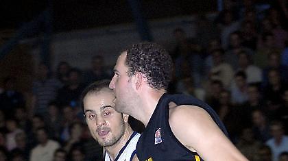 Νίκη στο τέλος