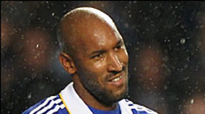 Premier League: Κορυφή για Τσέλσι, το έκανε ντέρμπι η Γιουνάιτεντ