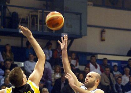 Α2: Κορυφή για τέσσερις