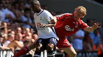 Premier League: «Έσπασε» το αήττητο…