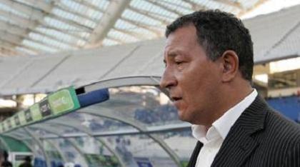 Τεν Κάτε: «Αποδόθηκε δικαιοσύνη»