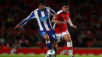 Superliga: Νέο «χαστούκι» για Πόρτο, κορυφή για Σπόρτινγκ