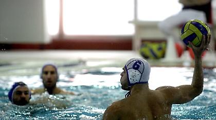 Κοντά στην πρόκριση η Χίος