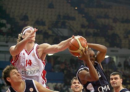 Αλλάζει ονομασία η Φορτιτούντο