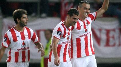 Πήρε το μάθημά του;