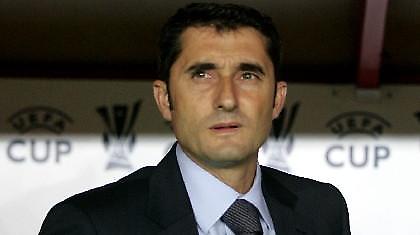 Με το μυαλό στο ντέρμπι