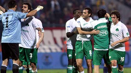 Το καλύτερο «φάρμακο»