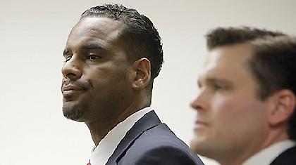 Τραγικός πλανήτης