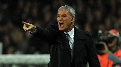 Ρανιέρι: «Βλέπω φως»