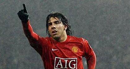 Τέβες: «Κάνω υπομονή, δεν θέλω να φύγω»