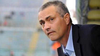 Μουρίνιο: «Σημαντική νίκη, αλλά κάναμε λάθη»