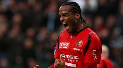 Θέλει ο Ολυμπιακός, δεν θέλει ο Μπριάν