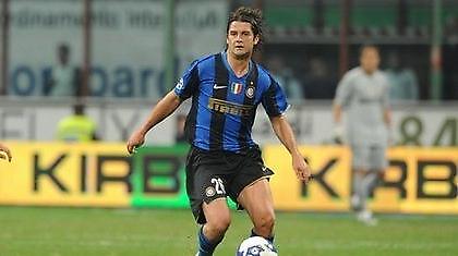 Νοκ άουτ ο Κίβου