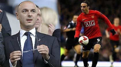 Λίβι: «Δεν μας σεβάστηκε ο Μπερμπάτοφ»