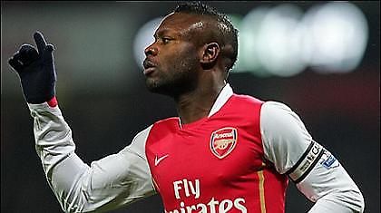 Γκαλάς: «Δίνουμε σημασία μόνο στο όμορφο ποδόσφαιρο»