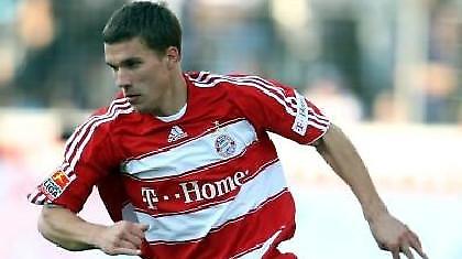 Ποντόλσκι: «Σωστά τα όσα είπε ο Χένες»